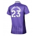 Tottenham Hotspur Pedro Porro #23 Tredje matchtröja Dam 2026-27 Kortärmad Billigt Tottenham Hotspur Pedro Porro #23 Tredje matchtröja Dam 2026-27 Kortärmad Billigt